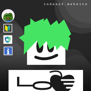 Sigrun Karason Profile Picture - Indexof