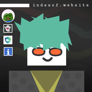 Sigrun Magnusson Profile Picture - Indexof