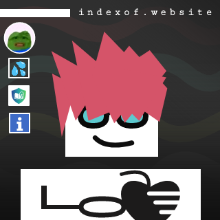 Sigrun Marsson Profile Picture - Indexof