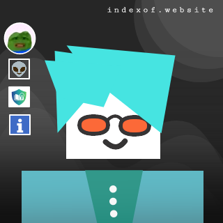 Sigrun Ragnarsdottir Profile Picture - Indexof