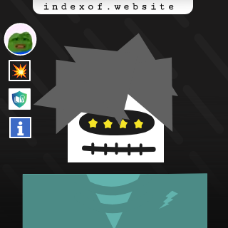 Sigrun Stefansdottir Profile Picture - Indexof