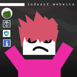 Sigrun Thorsson Profile Picture - Indexof