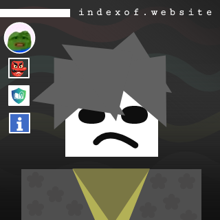 Sigrun Tomasdottir Profile Picture - Indexof