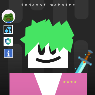 Sigrun Tomasson Profile Picture - Indexof