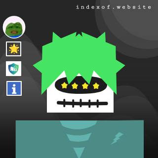 Sigrun Tryggvason Profile Picture - Indexof