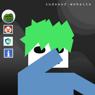 Sigrun Valsdottir Profile Picture - Indexof