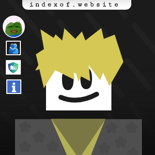 Sigrun Valsson Profile Picture - Indexof