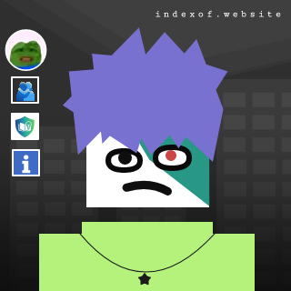 Sigurd Bjerregaard Profile Picture