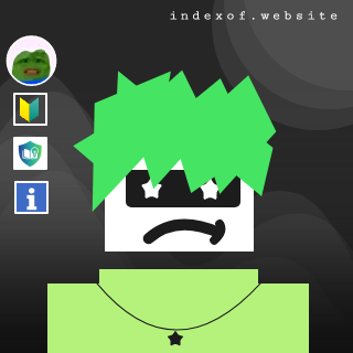 Sigurd Enevoldsen Profile Picture