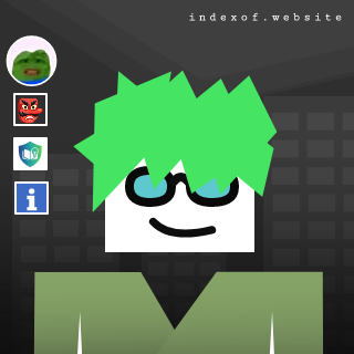 Sigurd Eskildsen Profile Picture