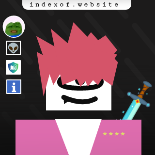 Sigurd Kjar Profile Picture - Indexof