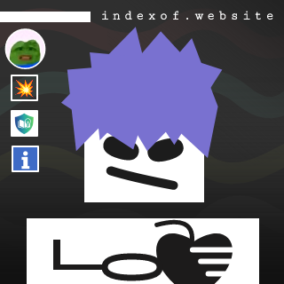 Sigurdur Arnarsdottir Profile Picture - Indexof