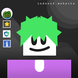 Sigurdur Arnarsson Profile Picture - Indexof