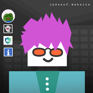 Sigurdur Bjornsson Profile Picture - Indexof