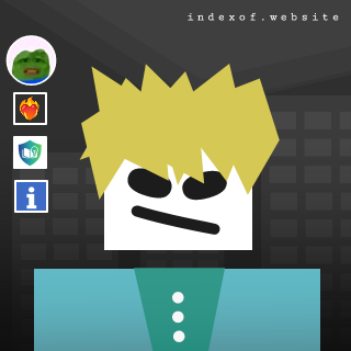 Sigurdur Gislason Profile Picture - Indexof