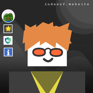 Sigurdur Gudjonsdottir Profile Picture - Indexof