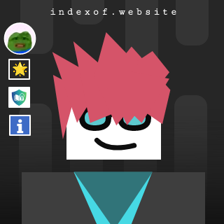 Sigurdur Helgason Profile Picture - Indexof