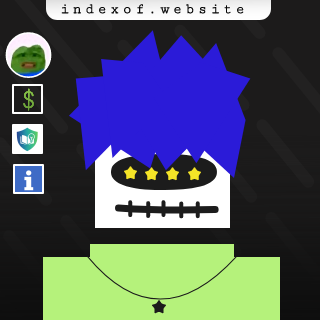 Sigurdur Hjartardottir Profile Picture - Indexof