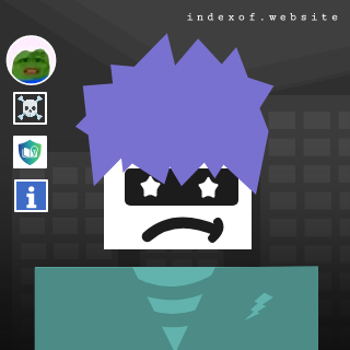 Sigurdur Jonsson Profile Picture