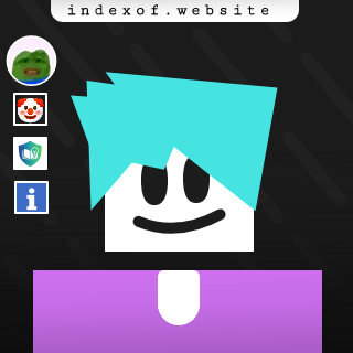 Sigurdur Logadottir Profile Picture - Indexof