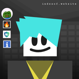 Sigurdur Olafsdottir Profile Picture - Indexof