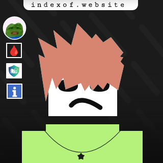 Sigurdur Olafsson Profile Picture - Indexof