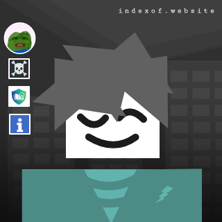 Sigurdur Orrason Profile Picture - Indexof