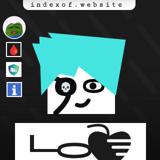 Sigurdur Petursson Profile Picture - Indexof