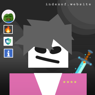 Sigurdur Ragnarsson Profile Picture
