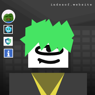 Sigurdur Valsson Profile Picture - Indexof