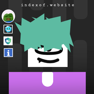 Siham Bulu Profile Picture - Indexof