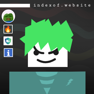 Siham Fadl Profile Picture - Indexof