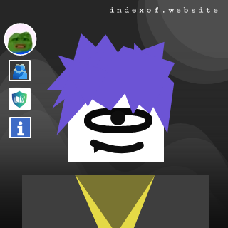 Silas Siu Profile Picture