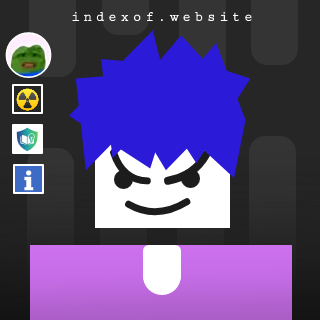 Silas Xiao Profile Picture