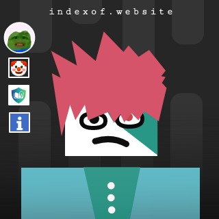 Silas Yeung Profile Picture - Indexof