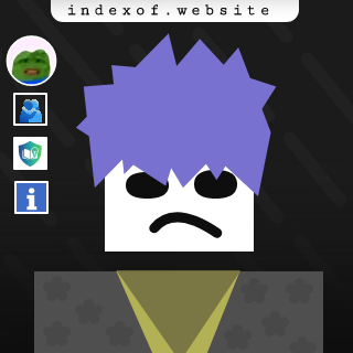 Silvan Fankhauser Profile Picture - Indexof