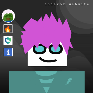Silvan Lepori Profile Picture