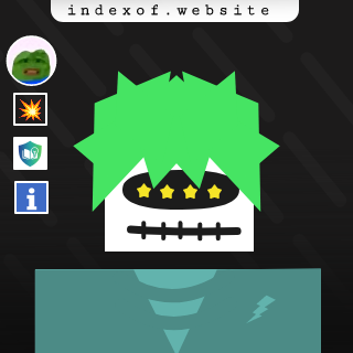 Silvan Marti Profile Picture - Indexof