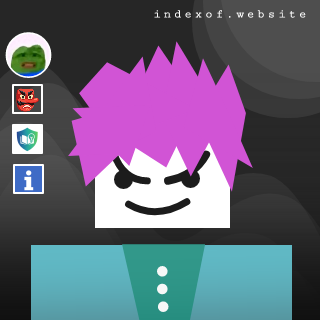 Silvan Mercier Profile Picture
