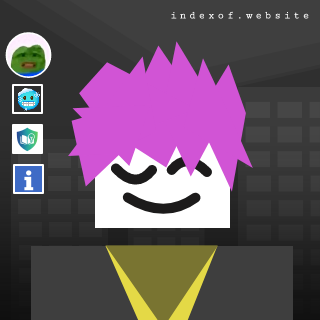 Silvia Barbieri Profile Picture - Indexof