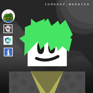 Silvia Bucci Profile Picture - Indexof