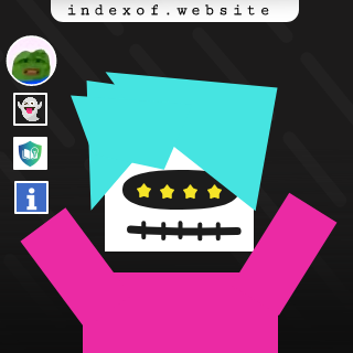 Silvia Bugnon Profile Picture - Indexof