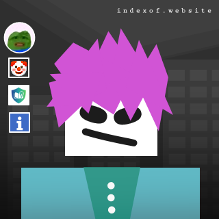 Silvia Conti Profile Picture - Indexof