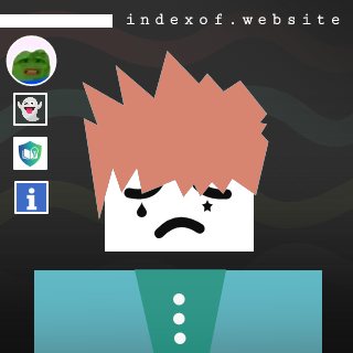 Silvia Creta Profile Picture