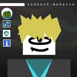 Silvia Fabbri Profile Picture - Indexof