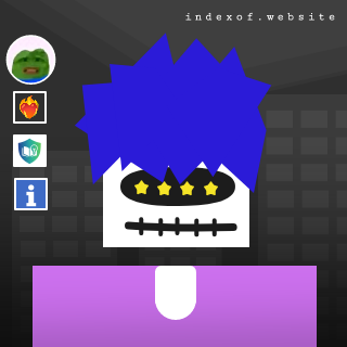 Silvia Gallo Profile Picture - Indexof