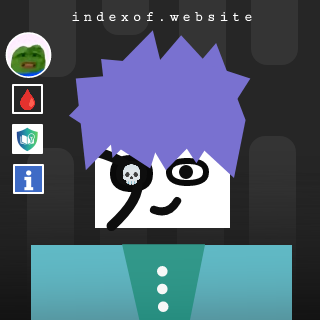 Silvia Loretz Profile Picture - Indexof