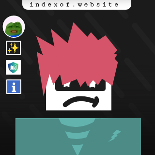 Silvia Mancini Profile Picture - Indexof