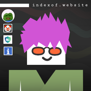 Silvia Martini Profile Picture - Indexof