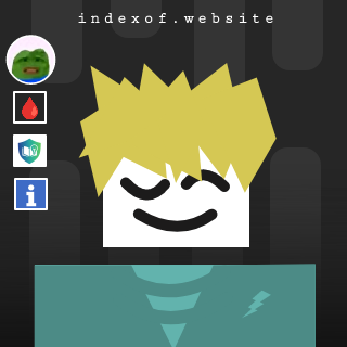 Silvia Monti Profile Picture - Indexof